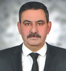 Ahmet NAKİP