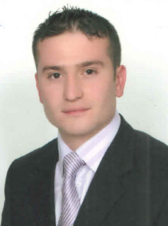 Mustafa SINAR