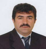 Osman SAVRAN