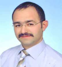 Onur DELİÇAY