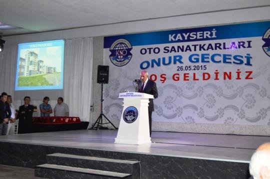 1. ETAP OTO SERVİSLERİMİZDE SON DURUM 09.09.2014