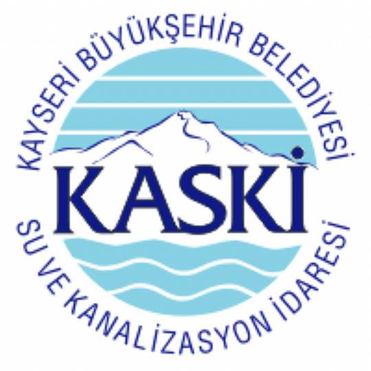 KASKİ İLE GÖRÜŞME