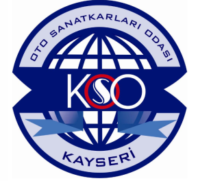 GÜRPINAR OTO KUAFÖRÜ(BEKİR ODABAŞI)