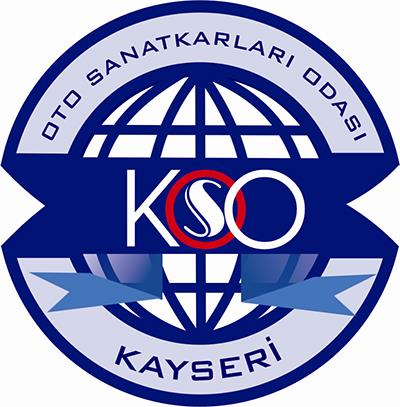 BOYKAR KARİSÖR [ ÖMER SESLİ ]