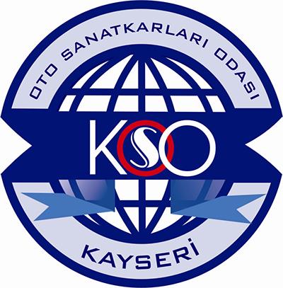 KARAMAN OTO SERVİS [ HATİCE KARAMAN ]